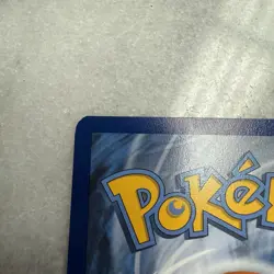 Charizard 3/70 - Pokemon Dragon Majesty Battle Academy - Stamped Rare - Image 3