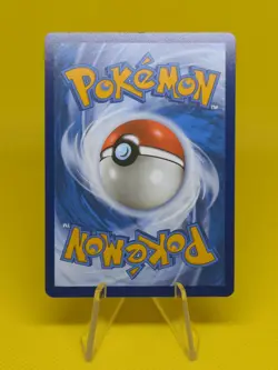 Pokemon - Galarian Ponyta - 081/202 - Common - Image 2