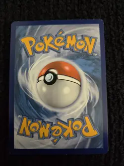 The Pokemon Company Charizard Spirit Link Evolutions Reverse Holo Trainer 75/108 - Image 2