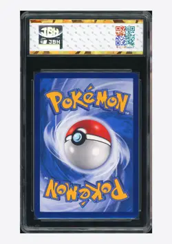 Pokemon JBH 10 PRISTINE Umbreon GX RR 2022 083/151 CSM1bC S.Chinese - Image 2