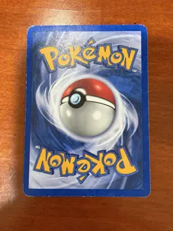 Pokemon Venusaur Holo Rare Expedition Base Set 30/165 - Image 2