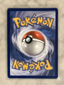 Pokemon TCG Delibird Illustration Rare Mega Evolution 152/132 NM MINT Condition - Image 2