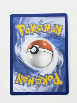 Magneton 159 Black Star Promo Pokemon SV Surging Sparks ETB Promo Near Mint #Z - Image 4