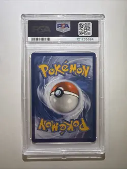 2019 Pokemon Sun & Moon 201 Greninja & Zoroark GX Unbroken Bonds Gem Mint PSA 10 - Image 2