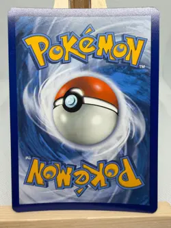 Celebi SM224 Cosmos Holo Rare - Black Star Promo - Pokemon - NM - Image 2