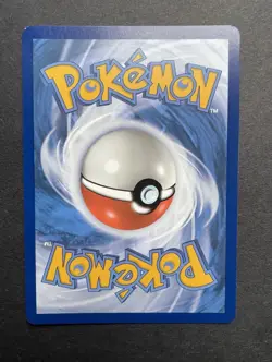 Pokemon Squirtle 148/142 SV07: Stellar Crown Illustration Rare Holo English TCG - Image 2