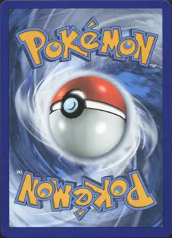 Pokemon TCG - Surfing Pikachu V 008/025 Holo Rare V Celebrations - 1002 - Image 2
