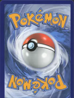 Pokemon TCG - Dragonite V SWSH154 Promo SWSH Black Star - 1061 - Image 2