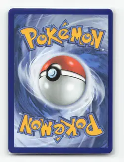 Pokemon TCG - Team Rocket's Persian ex 219/182 Ultra Rare Destined Rivals - Image 2