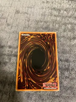 Dark Magician Girl - CT2-EN004 - Secret Rare - Limited Edition - NM/VLP - Image 2