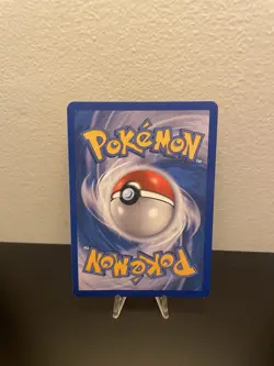 Pokemon Riolu Unleashed Reverse Holo Card 60/95 - Image 2