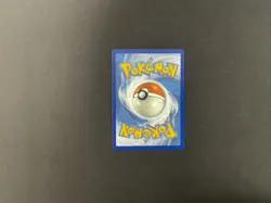 Pokemon TCG Chi-Yu EX Scarlet & Violet Paldea Evolved Holo Card 259/193 - Image 2