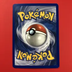 2006 | Pokemon TCG (SKITTY 64/92 NM | REVERSE HOLO) Card CCG EX Legend Maker - Image 2