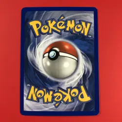 2006 | Pokemon TCG (SKITTY 64/92 NM | REVERSE HOLO) Card CCG EX Legend Maker - Image 4