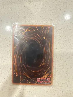 Yugioh Valkyrion the Magna Warrior Set 4 Card YGLD Magnet Alpha Beta Gamma - Image 5