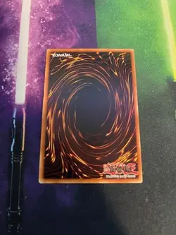 Amphibian Beast LON-008 Unlimited Rare NM Yu-Gi-Oh! Card - Image 2