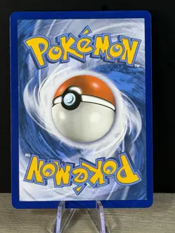 Pokemon M Charizard EX 13/108 Evolutions Ultra Rare Mega Full Art Holo Card NM - Image 2