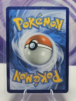 Pokemon TCG Nidoking 45/114 Rare Steam Siege XY Non Holo Card HP - Image 2