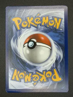 Mega Charizard X ex 013/094 Double Rare Phantasmal Flames ME02 Pokemon Card LP - Image 2