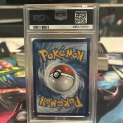 Victini 208 Sv: Scarlet & Violet Promo Cards Holo - Image 2