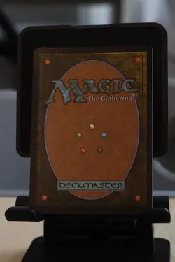 Bloodletter of Aclazotz - The Lost Caverns of Ixalan Foil - Image 3