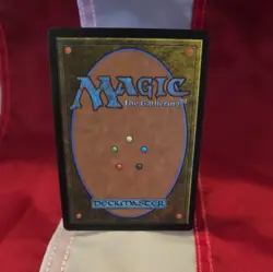 Phyrexian Tower #303 (NM) Modern Horizons 3 MH3 Magic MTG - Image 2