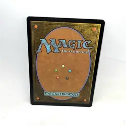 1x Haughty Djinn Dominaria United MTG Magic The Gathering - Image 2