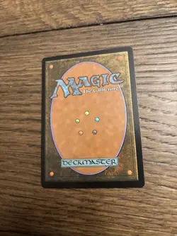 Baleful Strix Double Masters Regular - Image 2