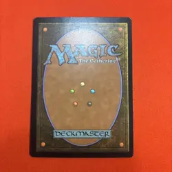 Decanter of Endless Water (Showcase) Commander Legends: Battle for Baldur's Gate - Image 2