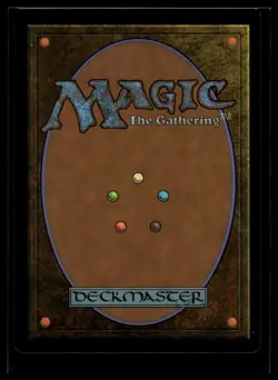 Commander Legends: Battle for Baldur's Gate #250 Raised by Giants - Image 2