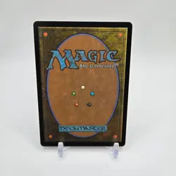 Tooth and Nail NM Commander Masters CMM English MTG #327 - Image 2