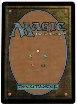 Magic the Gathering - Mythic - Craterhoof Behemoth BORDERLESS FOIL - Mint - Image 2