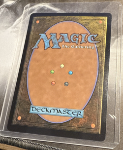 Magic the Gathering - Mythic - Craterhoof Behemoth BORDERLESS FOIL - Mint - Image 4