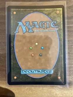 Bebop & Rocksteady (Borderless) [Teenage Mutant Ninja Turtles] Foil Near Mint - Image 2