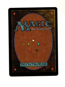 MTG Spidersilk Armor NM- Mercadian Masques Magic the Gathering ~ Free Ship ~ - Image 2