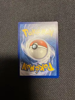 Jynx SWSH12: Silver Tempest Trainer Gallery - Pokemon NM TG04/TG30 - PACK FRESH - Image 2