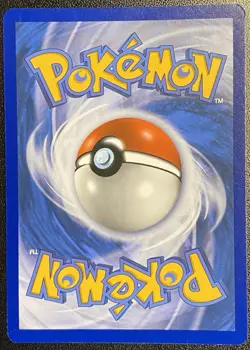 Charmander Reverse Holo 12/181 Pokemon TCG Sun & Moon Team UP Reverse Holo NM - Image 3