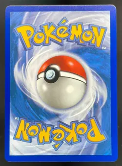 2026 Pokemon Ascended Heroes #273/217 Mega Emboar ex Special Illustration Rare - Image 2