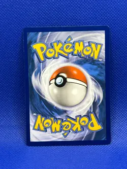 Pokemon Tcg Turtwig 4/25 Confetti Holo McDonald's Promos - Image 4