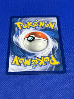 Pokemon Tcg Turtwig 4/25 Confetti Holo McDonald's Promos - Image 5