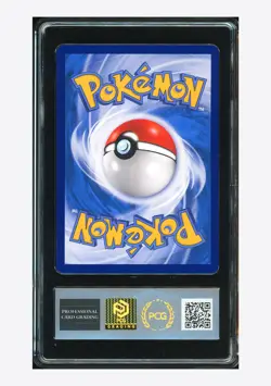 Pokemon PCG 8.5 Celebi & Venusaur GX 2023 001/342 CSM2DC S.Chinese #2 - Image 2