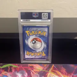 PSA 10 Pikachu Vmax Full Art Lost Origin Tg29/tg30 Pokemon Trainer Gallery - Image 2