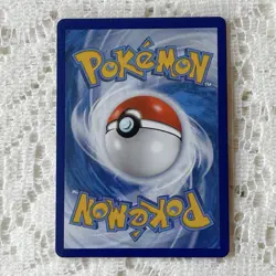 Pokemon TCG - Gardenia's Vigor 202/189 Astral Radiance Rainbow Rare - NM - Image 3