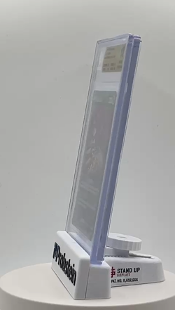 2022 Pokemon Lost Origin #186 Giratina V UR Alt Art BGS 10 PRISTINE - Image 2