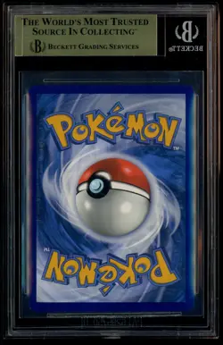 2022 Pokemon Lost Origin #186 Giratina V UR Alt Art BGS 10 PRISTINE - Image 3