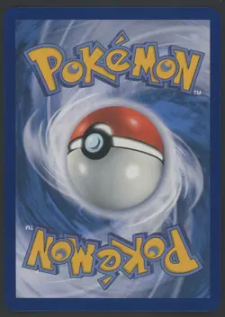 2025 Pokemon PRE EN Special Illustration Rare #161 Umbreon ex - Image 2