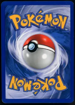 2000 Pokemon Neo Genesis 1st Edition #9/111 Lugia Holo Rare - Image 2