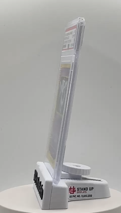 2001 Pokemon Japanese Expedition 1st Edition #118 Mewtwo Holo PSA 10 GEM MINT - Image 2