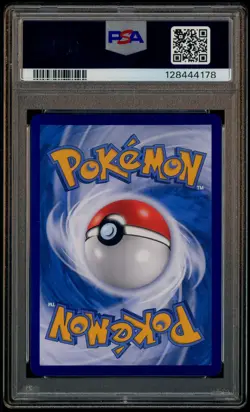 2025 Pokemon 172 Pikachu PSA 10 AR 172/151 Collect 151 Gengar S.Chinese Limited - Image 3