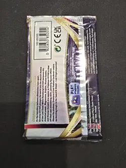 Pokemon Lost Origin Booster Packs Complete Art Set (4 Packs) FACTORY SEALED - Image 4